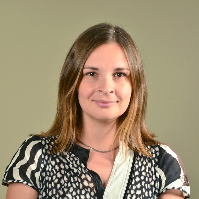 Marija Jankovic